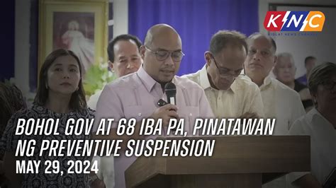 12nn|Iba pa.
